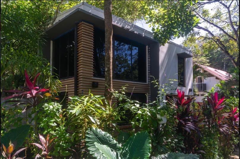 Condo Vnv Walking Distance To The Beach Nosara Exterior foto